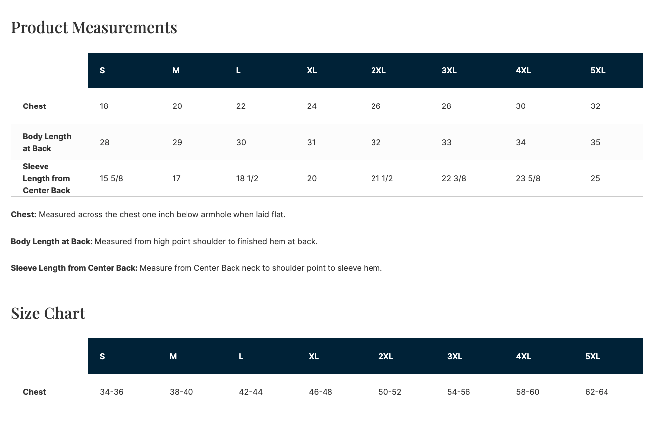 Track & Field - Active Tee - Unisex