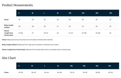 Track & Field - Active Tee - Unisex