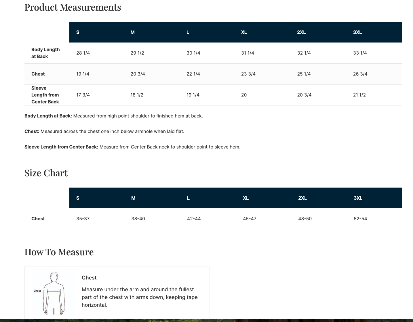Boys Golf - Team Polo - Adult