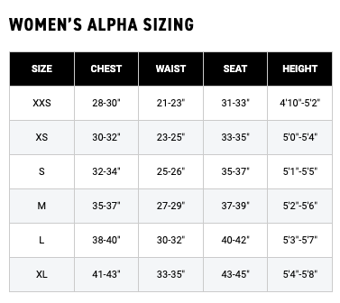 HHA - BAUER TEAM ULTIMATE HOODIE - Adult/Women's/Youth