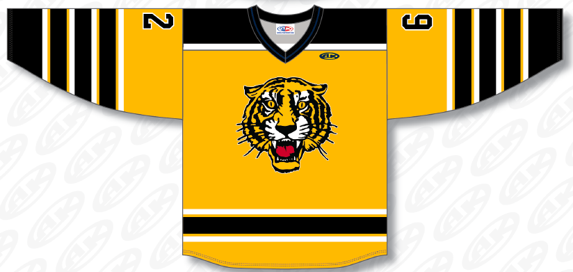 Mites - Reversible Jersey - Boy's