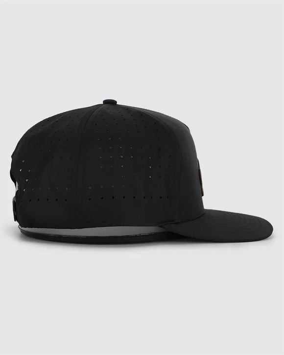 HHA - Waggle Hat