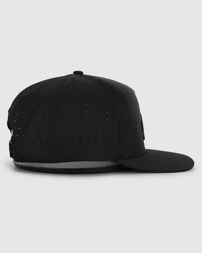 HHA - Waggle Hat