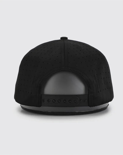 HHA - Waggle Hat