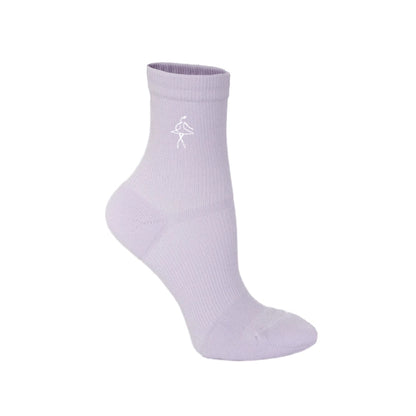 Touch of Grace - Apolla Socks
