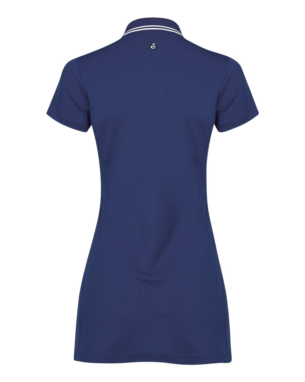 The Lineup - Mia Dress (SWM400L) - Women's