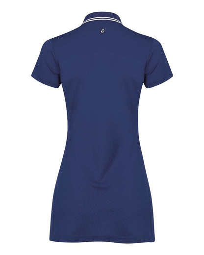 The Lineup - Mia Dress (SWM400L) - Women's