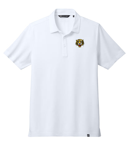 Boys Golf - Team Polo - Adult