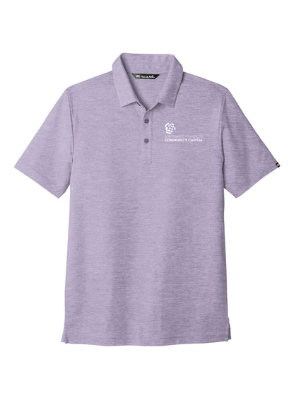 SWIF - Polo (TM1MU412/TM1WW002) - Men's/Women's