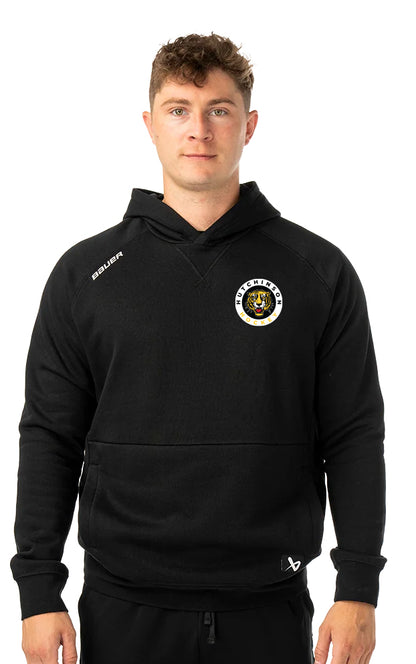HHA - BAUER TEAM ULTIMATE HOODIE - Adult/Women's/Youth