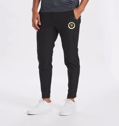HHA -  UNRL Performance Pant - Adult/Youth
