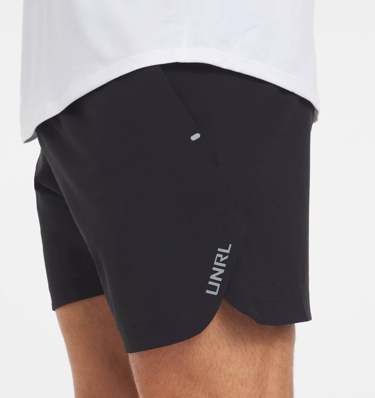 HSBH - Daybreaker Shorts - Adult