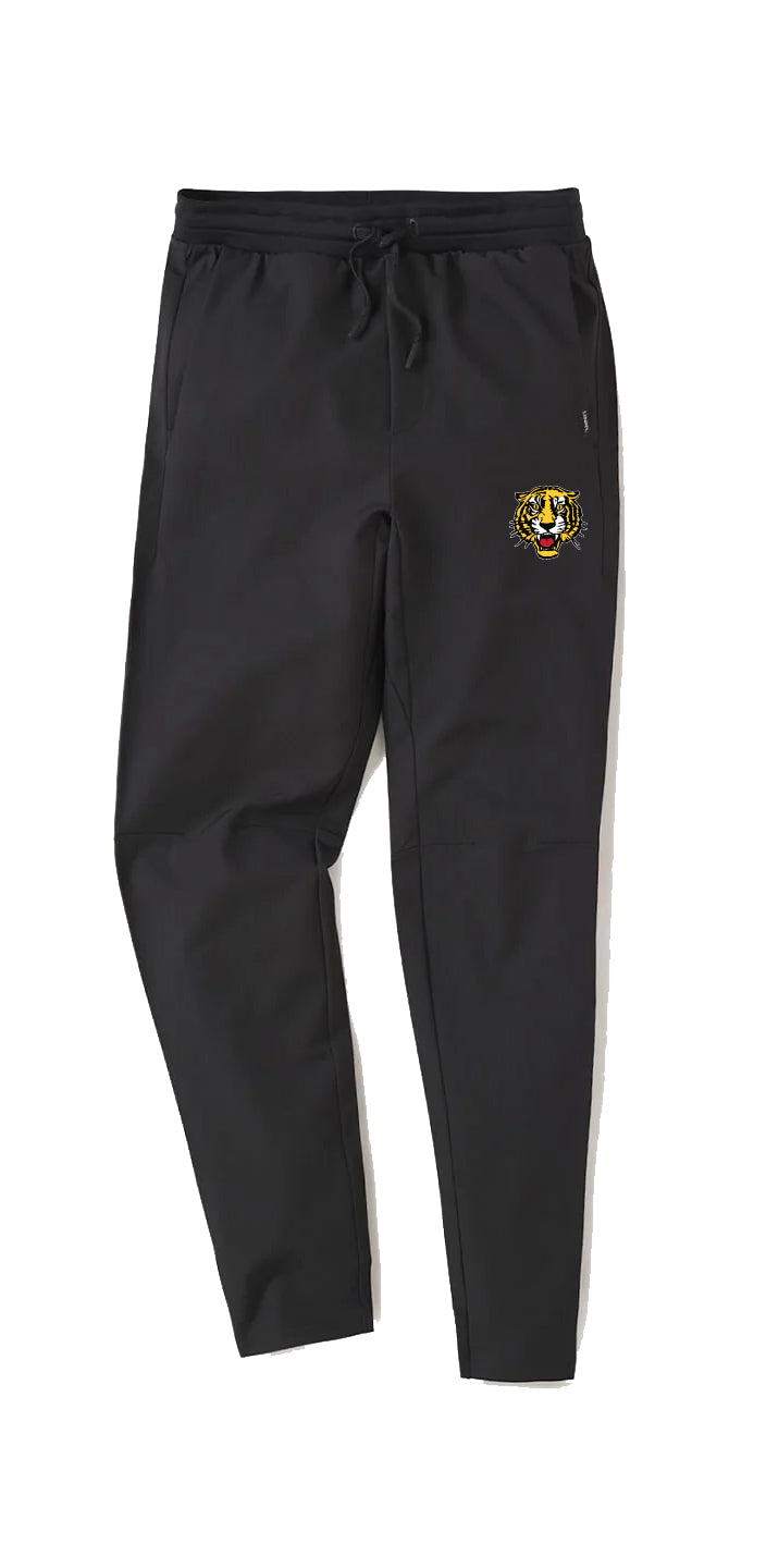 HSBH -  UNRL Performance Pant - Adult/Talls