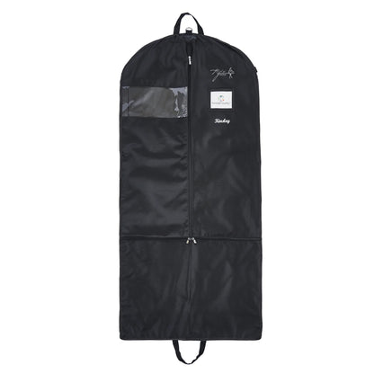 Touch of Grace - Costume Bag