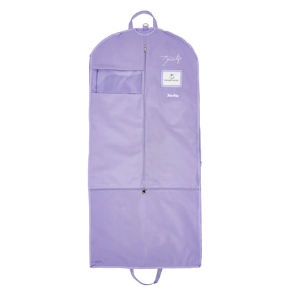 Touch of Grace - Costume Bag