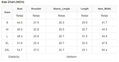 HHA -  Ribbed Corded Oversized Shirt - Women's