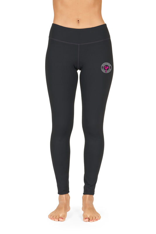HFSA - Leggings - Women's/Girl's