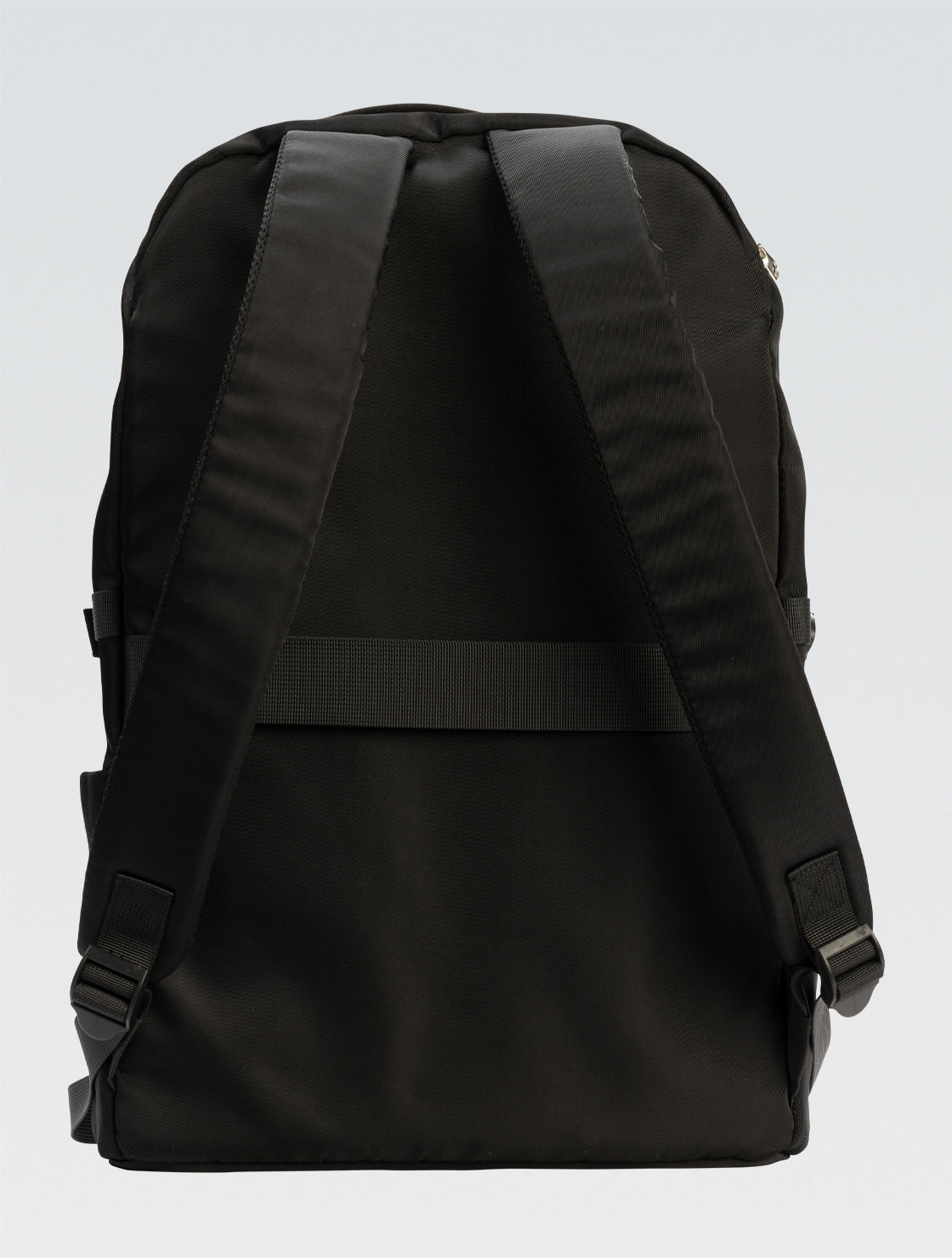 Panther Paws - Classic Backpack