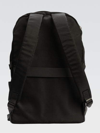 Panther Paws - Classic Backpack