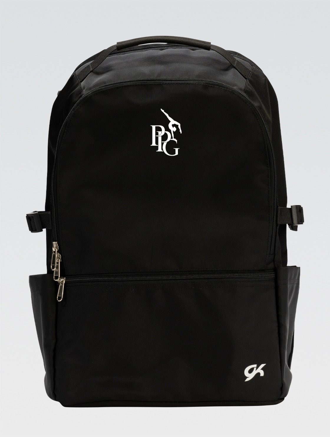 Panther Paws - Classic Backpack