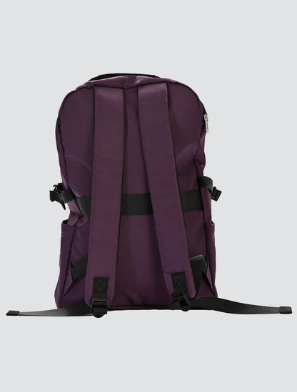 Panther Paws - Classic Backpack