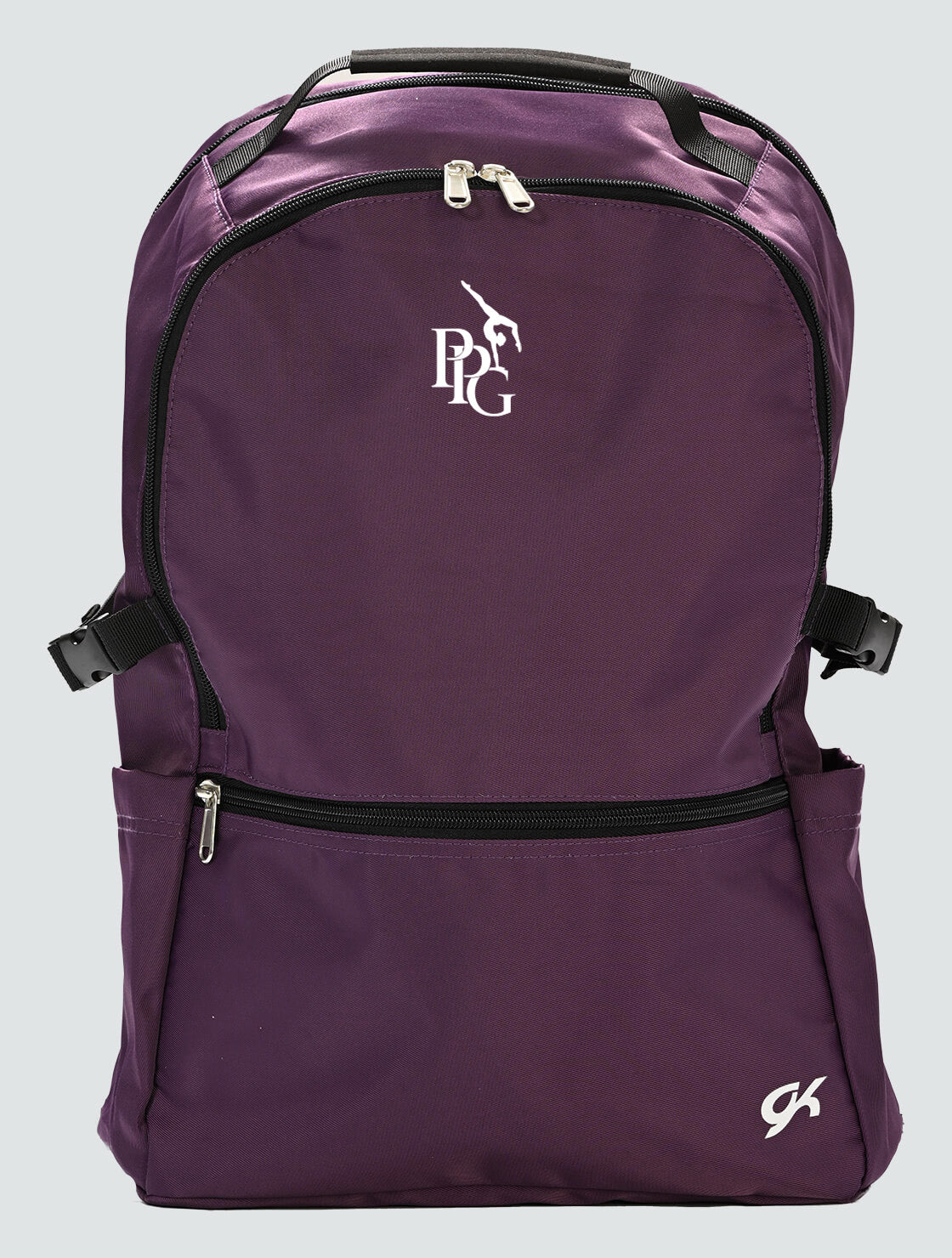 Panther Paws - Classic Backpack