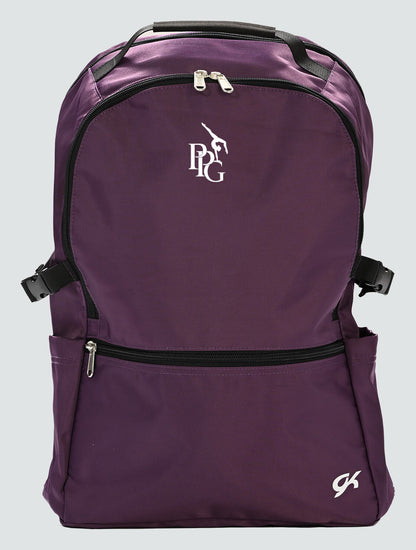 Panther Paws - Classic Backpack