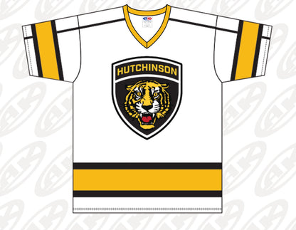 HHA - Sublimated Tee - Adult/Youth