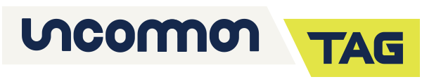 Uncommon Tag