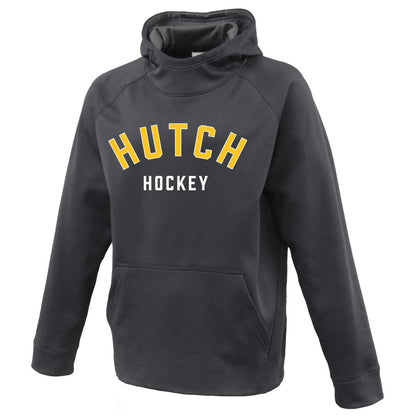 HHA  - Tackle Twill Embroidery Breakaway Sweatshirt - Adult/Youth