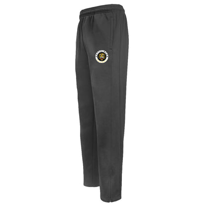 HHA -  pennant Performance Pant - Adult/Youth