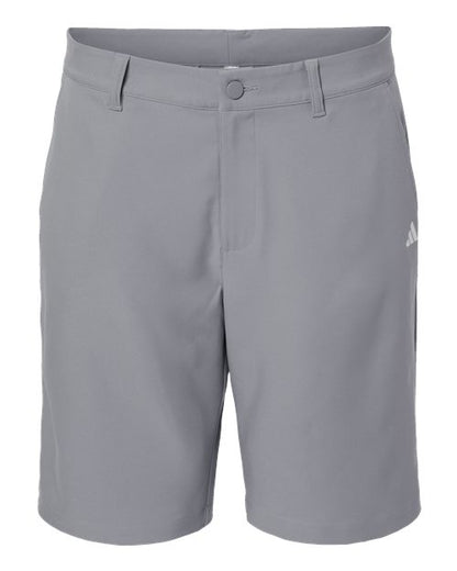 Golf Shorts