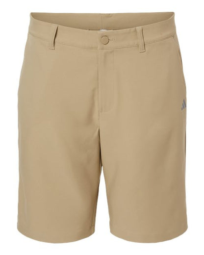 Golf Shorts