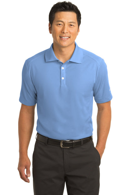 Dri-FIT Classic Polo