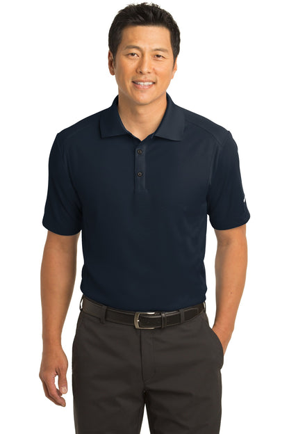 Dri-FIT Classic Polo