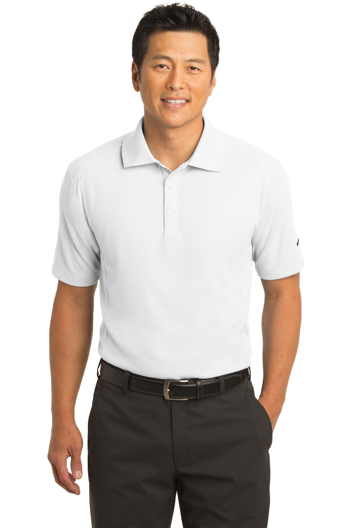 Dri-FIT Classic Polo