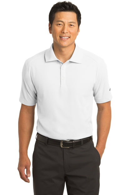 Dri-FIT Classic Polo