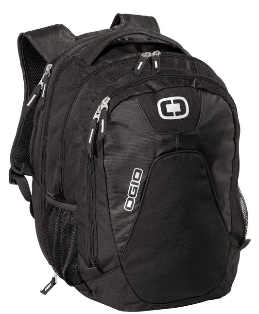 Juggernaut Pack