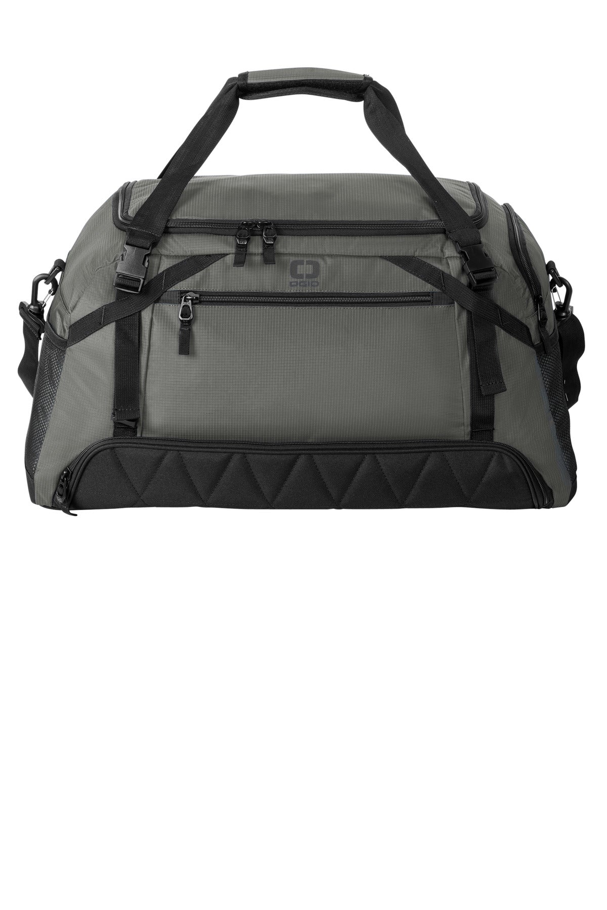 Motion Duffel