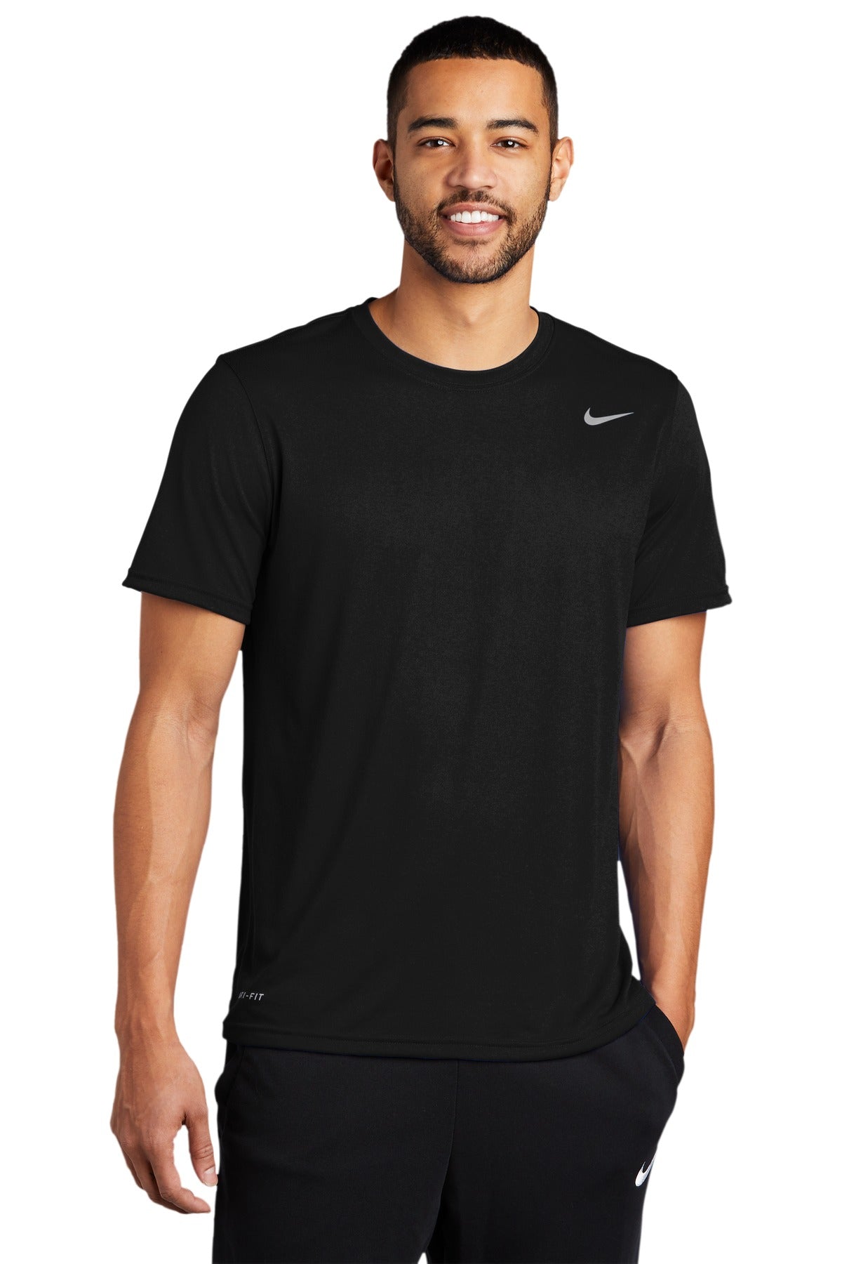 Legend Tee