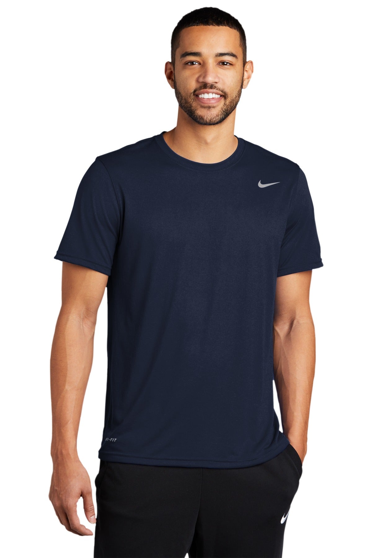 Legend Tee