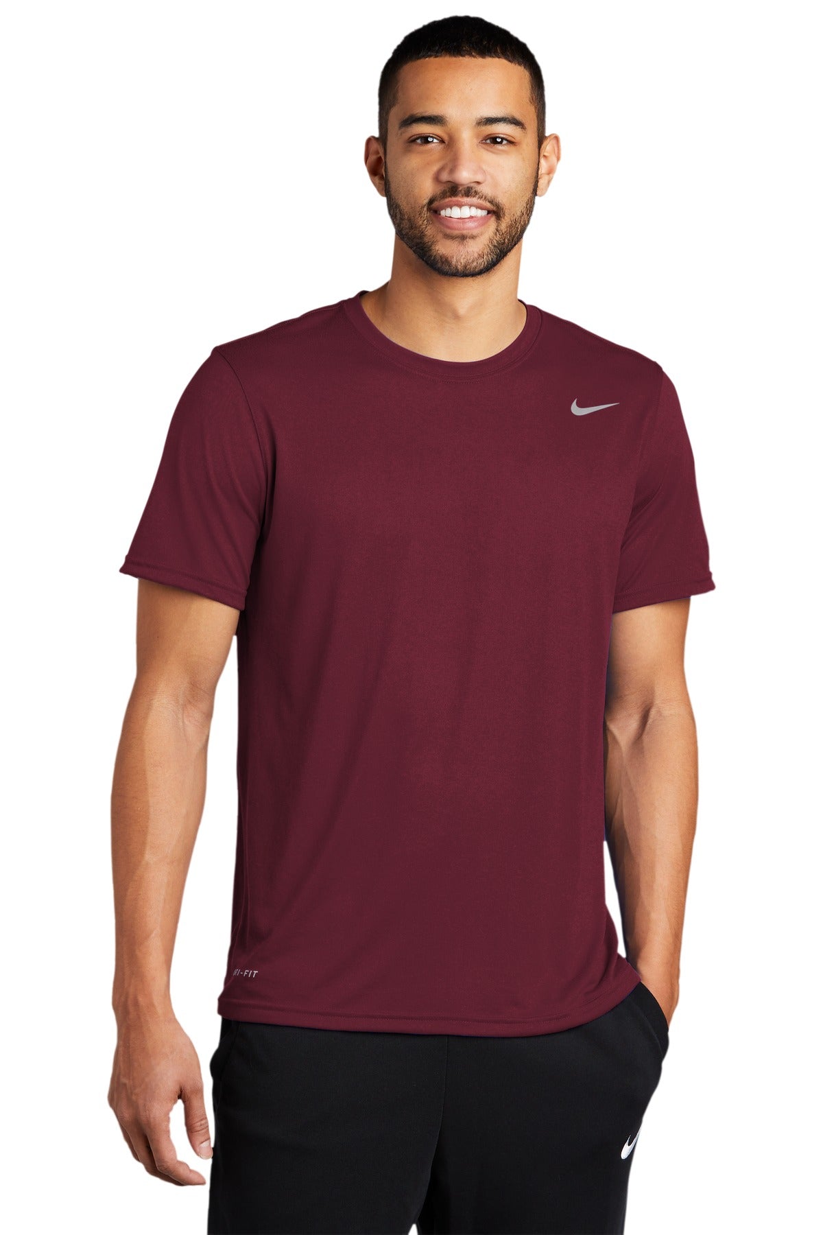 Legend Tee