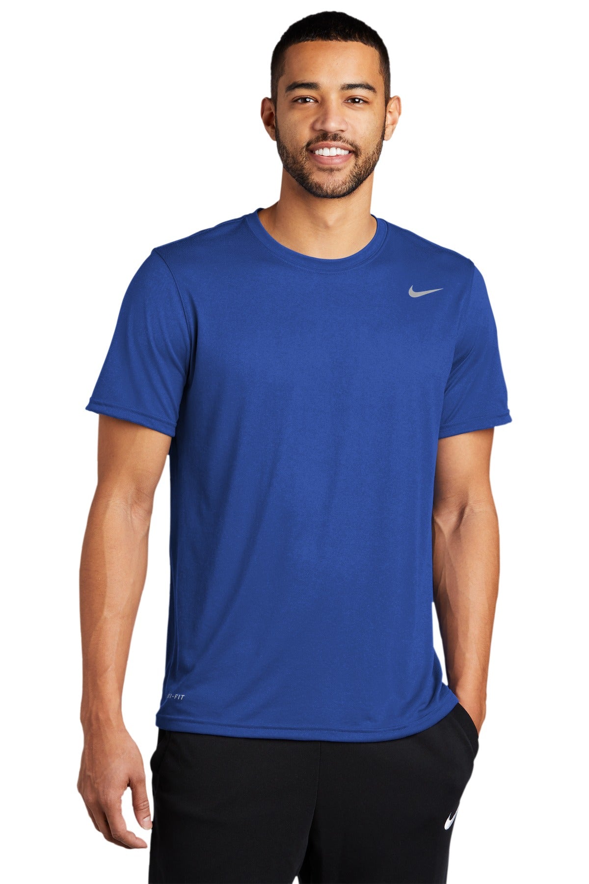 Legend Tee