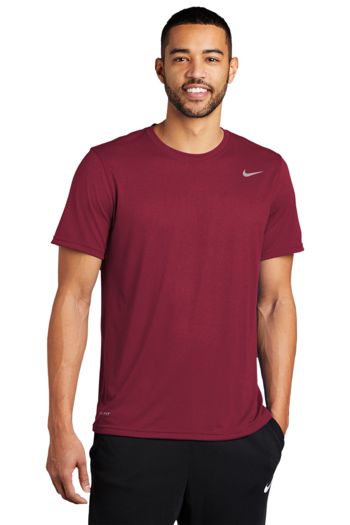 Legend Tee