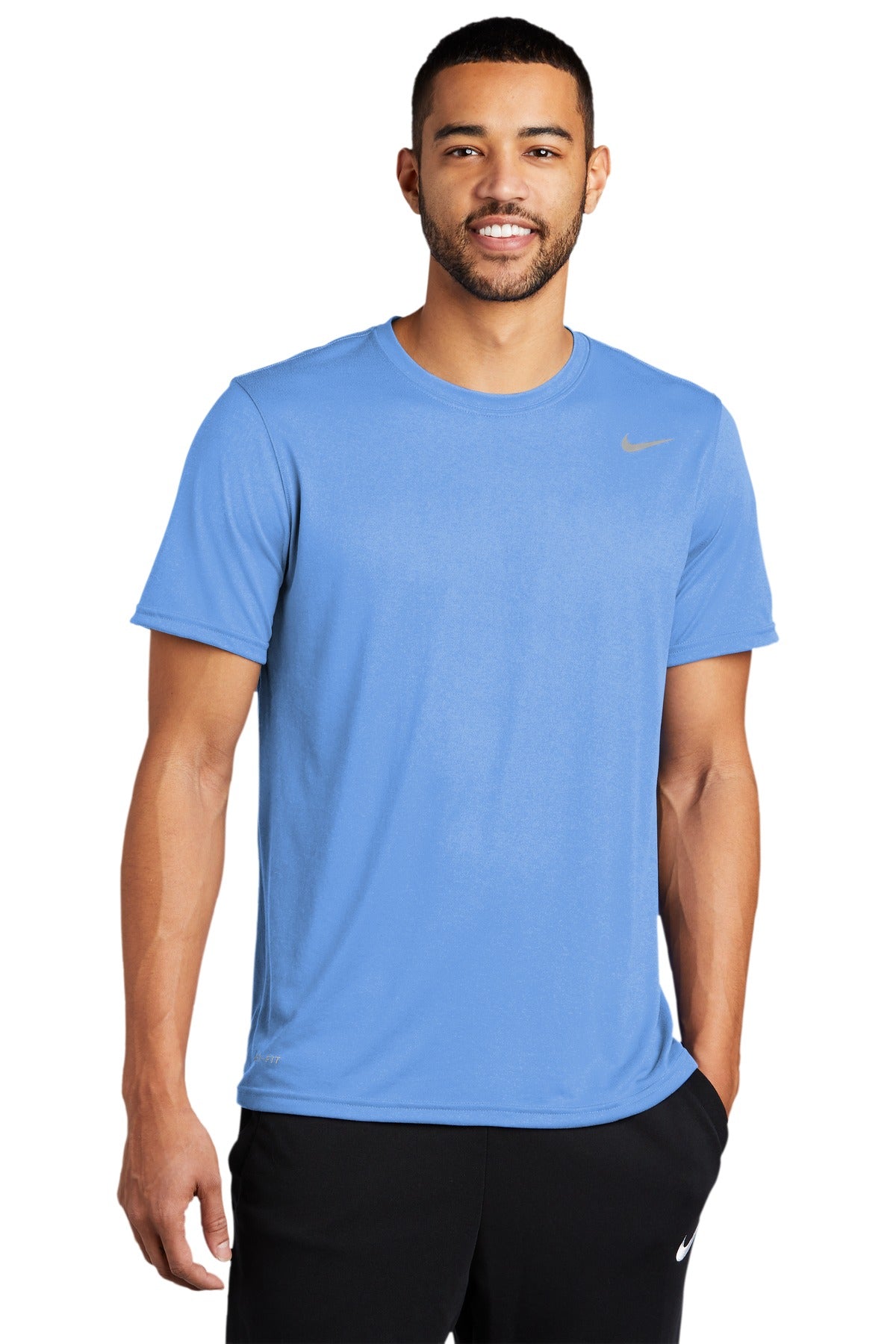 Legend Tee