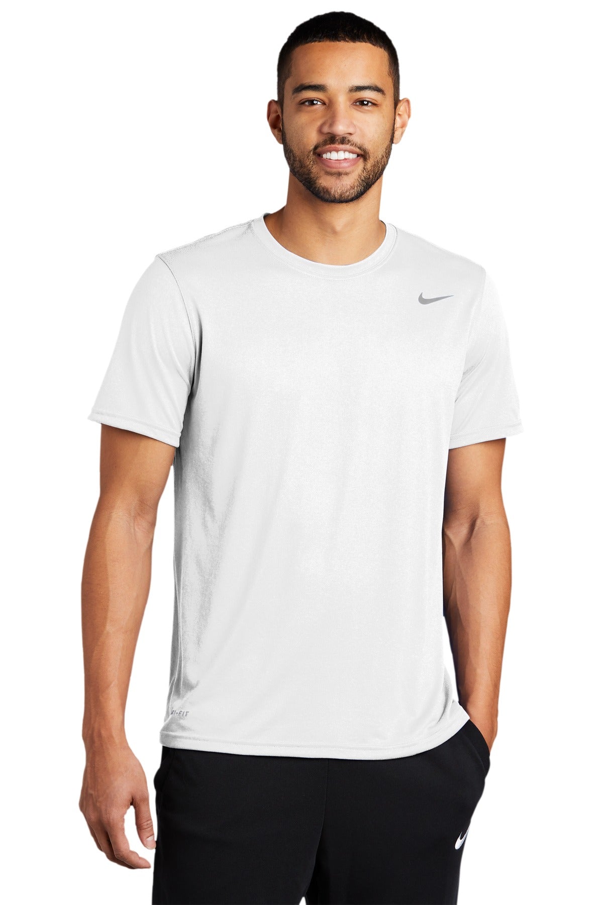 Legend Tee
