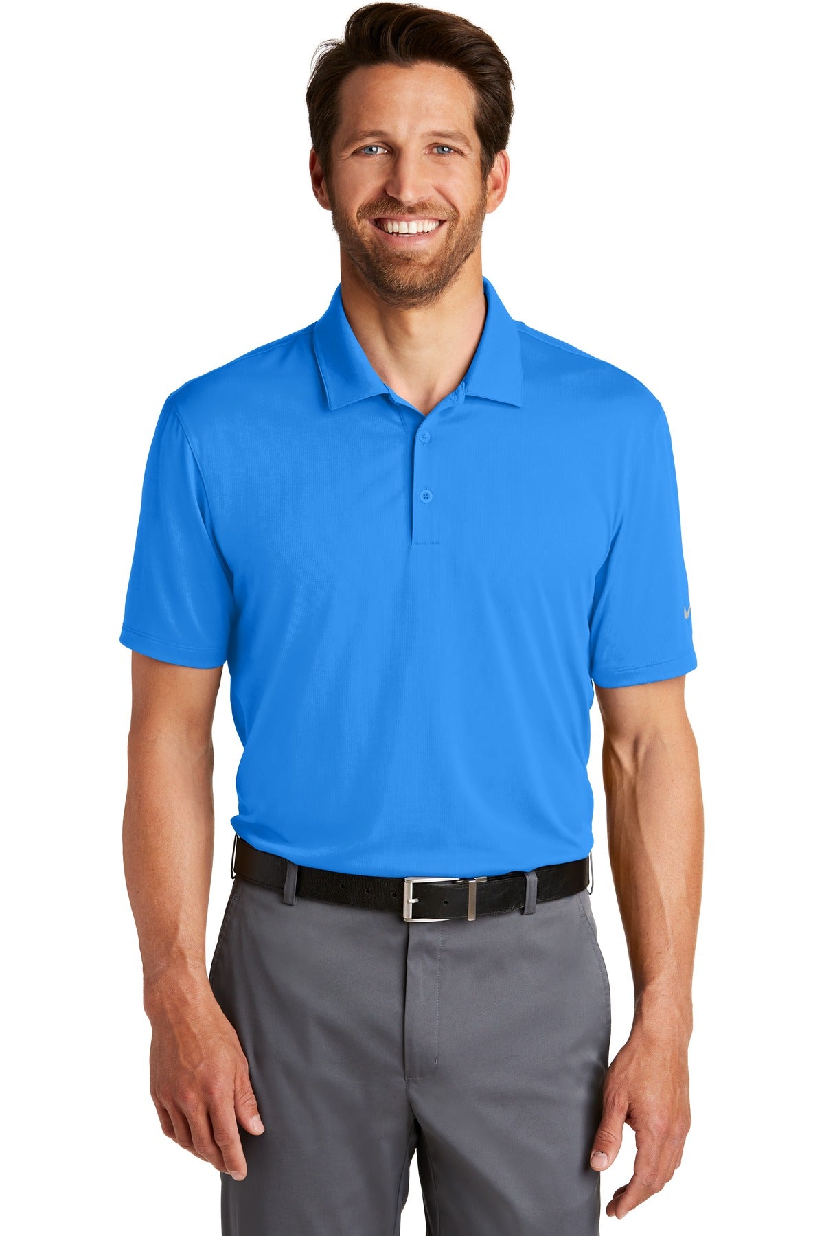 Dri-FIT Legacy Polo