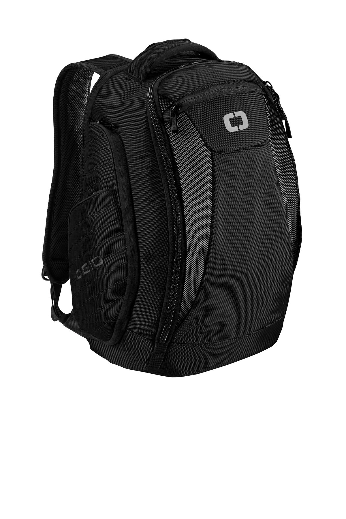 Flashpoint Pack