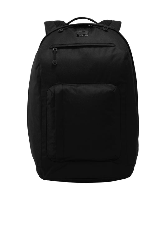 Downtown Pack