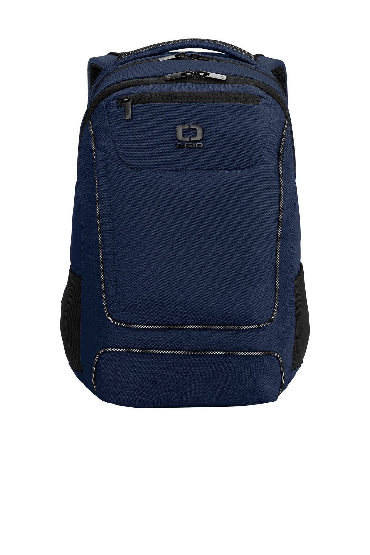 Range Pack